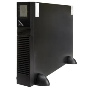 ИБП Энергия Омега L-6000-230V-192-240V-RT Е0201-0190