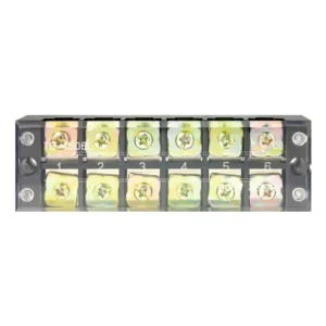 Зажимы клеммные ТВ-4506 ЭНЕРГИЯ Е0608-0028