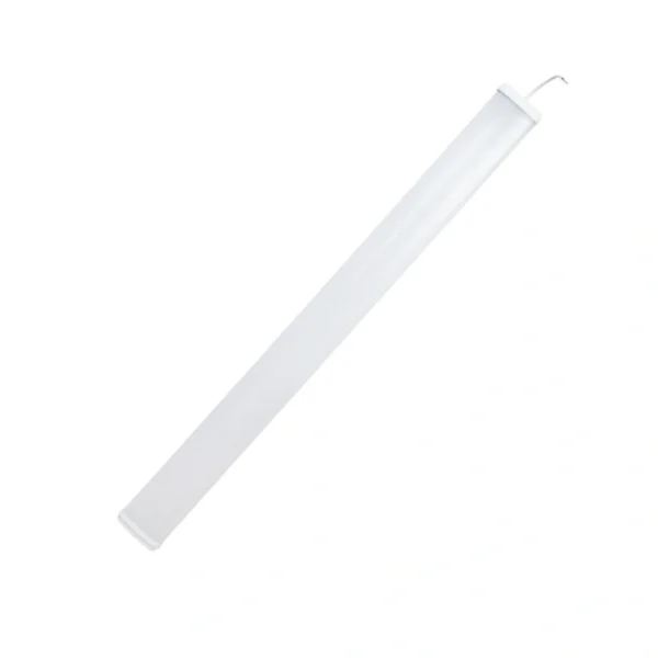 Светильник светодиодный LT-WP-05-IP65-50W-6500К LED Е1604-1007